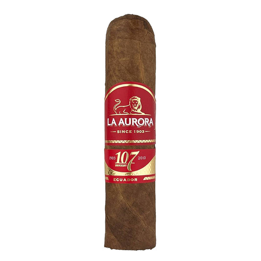 CIGARROS AURORA SUMO SHORT ROBUSTO