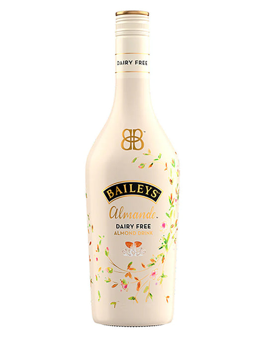 LICOR BAILEYS ALMOND 70CL