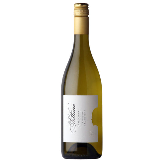 VINO SOTTANO CHARDONNAY