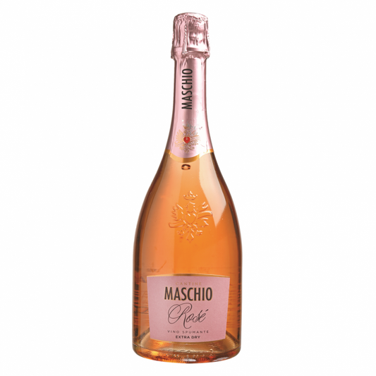 CAVA MASCHIO ROSE PROSECCO 750