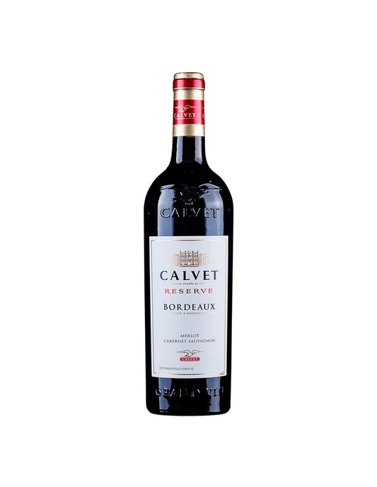 VINO BOGLE MERLOT
