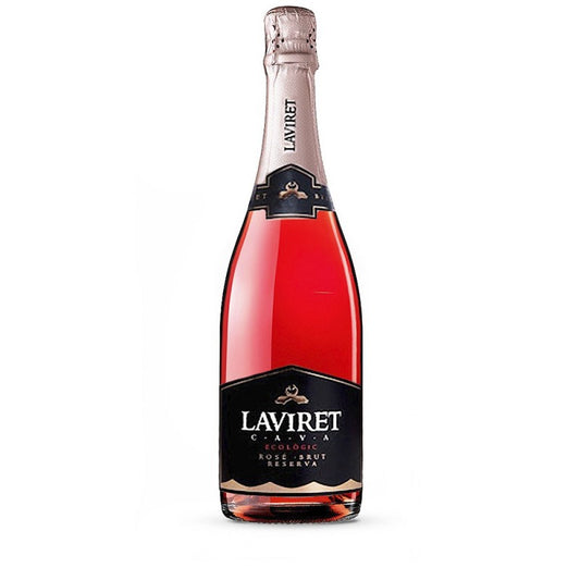 CAVA PIERLANT ROSE