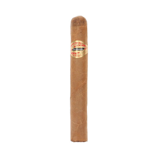 CIGARRO LA HABANERA RUM