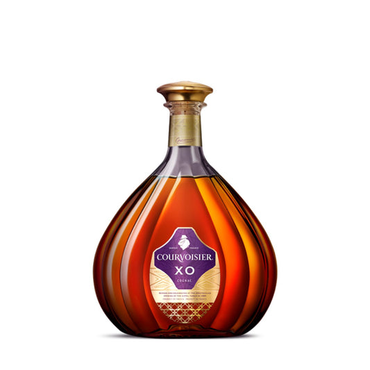 COGNAC COURVOISIER XO