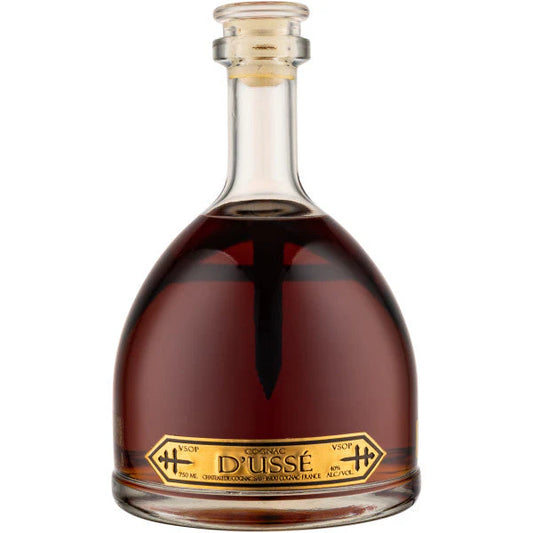 COGNAC DUSSE VSOP 75CL