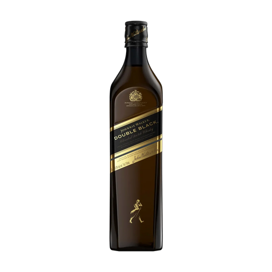 WHISKY JW DOUBLE BLACK FULL