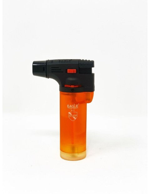 ENCENDEDORES JET TORCH LIGHTER