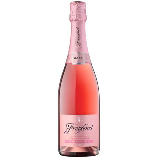 CAVA FREIXENET ROSE