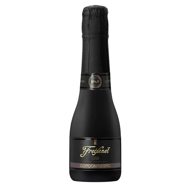 FREIXENET CORDON NEGRO MINI
