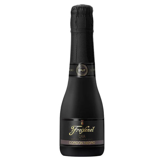 FREIXENET CORDON NEGRO MINI