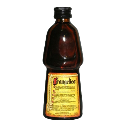 LICOR FRANGELICO MIN