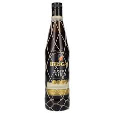 RON BRUGAL EXTRA VIEJO 1L