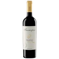FUENTESPINA RESERVA