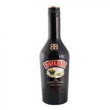 LICOR BAILEYS PEQ