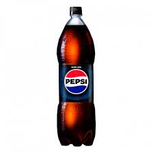 REFRESCO PEPSI