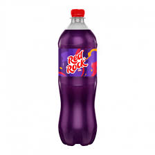 REFRESCO RED ROCK UVA 1 LITRO