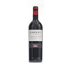 VINO CALVET VARIETAL SAUVIGNON