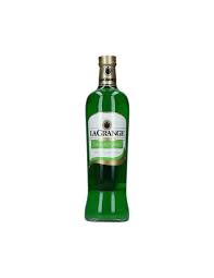 LICOR LAGRANGE MELON