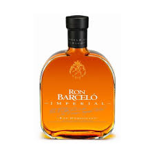 RON BARCELO IMPERIAL 1.75 ML