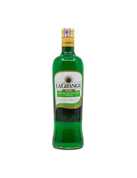 LICOR LAGRANGE MENTA  BCA.