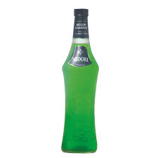 LICOR MIDORI