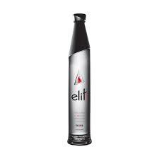 VODKA STOLICHNAYA ELITE 750 ML