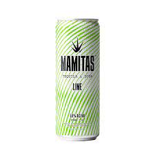 MAMITAS VARIADAS