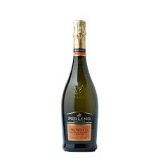 PERLINO PROSECCO