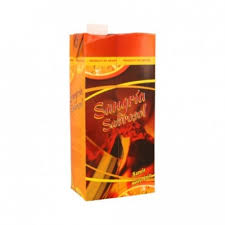 SANGRIA SABROSOL