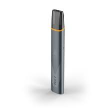 VEEV ONE SPACE GREY MANGO