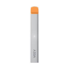 VEEV ONE MANGO 3.5%