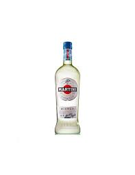 MARTINI BIANCO 75 CL