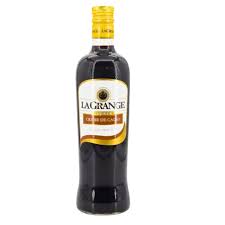 LICOR LAGRANGE CACAO