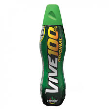 VIVE 100, ORIGINAL,