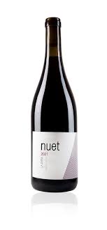NUET