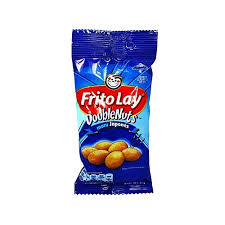 FRITO LAY MANI JAPONES PQ