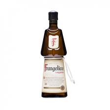 LICOR FRANGELICO