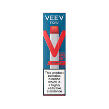 VEEV NOW WATERMELON