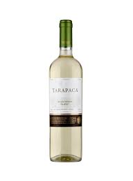 VINO TARAPACA SAUVIGNON-BLANC