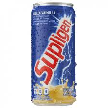SUPLIGEN