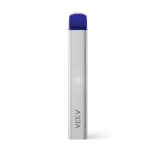VEEV NOW BLUE RASPBERRY