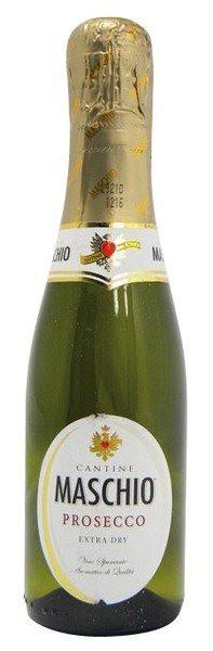 CAVA MASCHIO PROSECCO