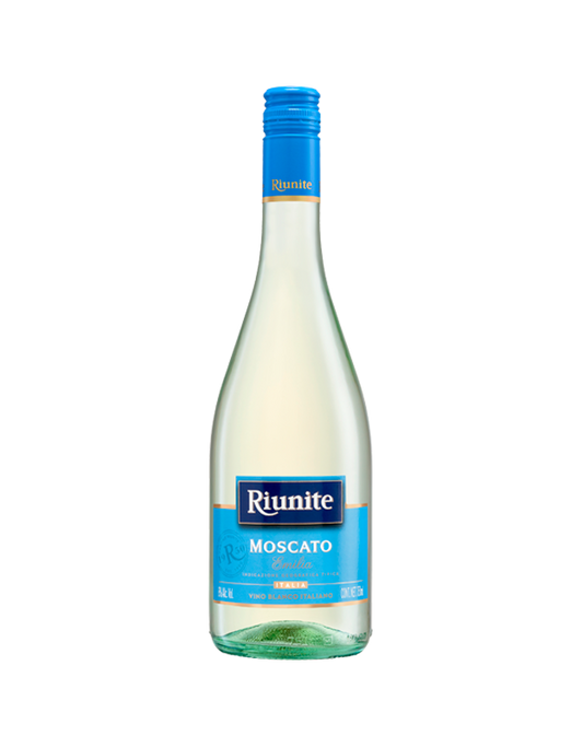 VINO RIUNITE BLANCO