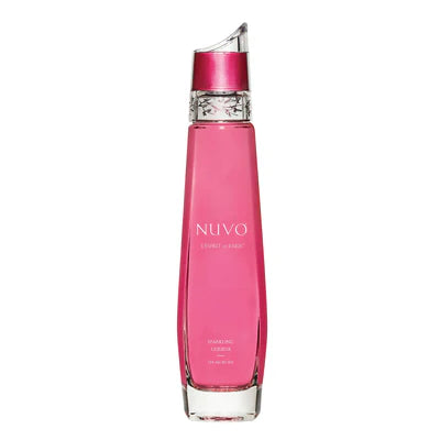 NUVO SPARKLING