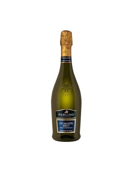 PERLINO PINOT-CHARDONNAY