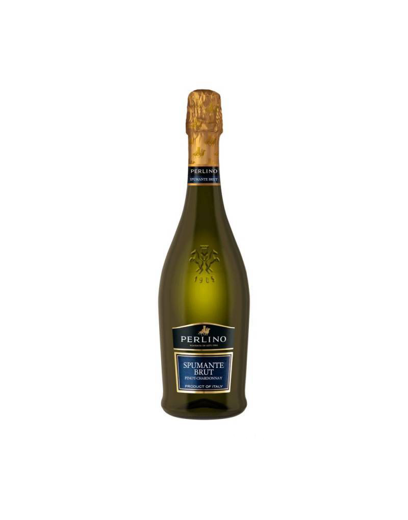 PERLINO PINOT-CHARDONNAY 750ML.