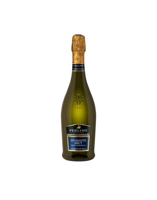 PERLINO PINOT-CHARDONNAY 750ML.