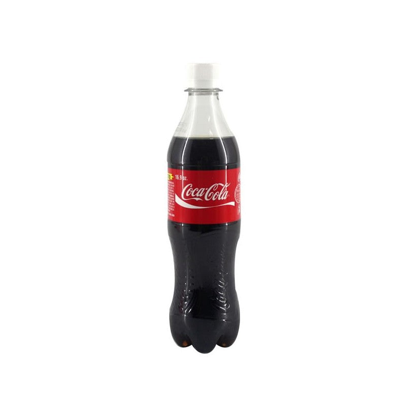REFRESCO COCA COLA