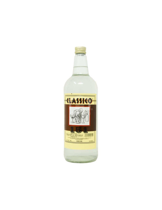 RON 151 CLASSICO