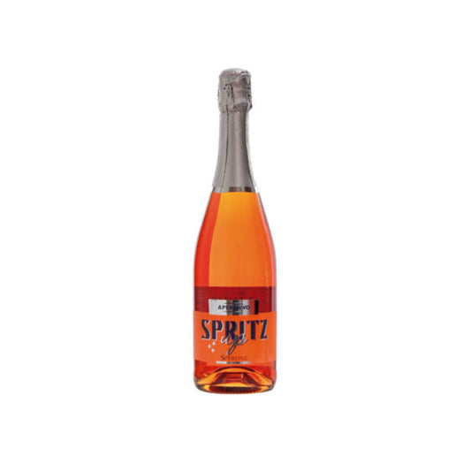 VINO ESPUMANTE SPERONE SPRITZ